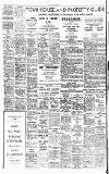 East Kent Gazette Friday 04 January 1963 Page 2