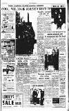 East Kent Gazette Friday 04 January 1963 Page 3