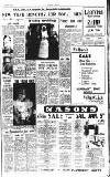 East Kent Gazette Friday 04 January 1963 Page 5