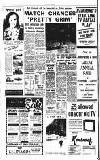 East Kent Gazette Friday 04 January 1963 Page 8