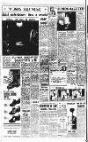 East Kent Gazette Friday 04 January 1963 Page 10