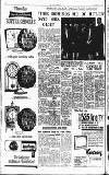 East Kent Gazette Friday 08 February 1963 Page 4