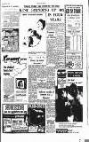 East Kent Gazette Friday 22 February 1963 Page 10