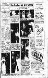 East Kent Gazette Thursday 02 January 1964 Page 3