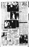 East Kent Gazette Thursday 02 January 1964 Page 4