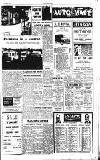 East Kent Gazette Thursday 02 January 1964 Page 5