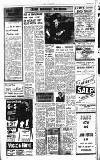 East Kent Gazette Thursday 02 January 1964 Page 6