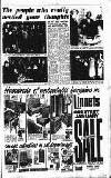 East Kent Gazette Thursday 02 January 1964 Page 7
