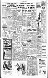 East Kent Gazette Thursday 02 January 1964 Page 8