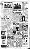 East Kent Gazette Thursday 02 January 1964 Page 9