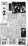 East Kent Gazette Thursday 02 January 1964 Page 11