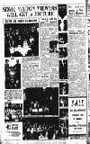 East Kent Gazette Thursday 02 January 1964 Page 12