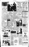 East Kent Gazette Thursday 27 February 1964 Page 6