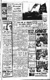 East Kent Gazette Thursday 27 February 1964 Page 7