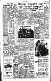 East Kent Gazette Thursday 27 February 1964 Page 8