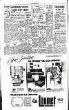 East Kent Gazette Thursday 05 March 1964 Page 4
