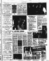 East Kent Gazette Thursday 25 June 1964 Page 3