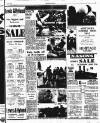 East Kent Gazette Thursday 25 June 1964 Page 5