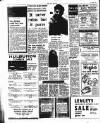 East Kent Gazette Thursday 25 June 1964 Page 6
