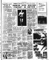 East Kent Gazette Thursday 25 June 1964 Page 9