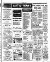 East Kent Gazette Thursday 25 June 1964 Page 11