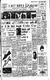 East Kent Gazette Thursday 17 September 1964 Page 1