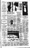 East Kent Gazette Thursday 17 September 1964 Page 3