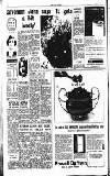 East Kent Gazette Thursday 17 September 1964 Page 4
