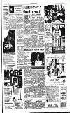 East Kent Gazette Thursday 17 September 1964 Page 5