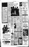 East Kent Gazette Thursday 17 September 1964 Page 6