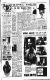 East Kent Gazette Thursday 17 September 1964 Page 7