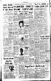East Kent Gazette Thursday 17 September 1964 Page 8