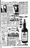 East Kent Gazette Thursday 17 September 1964 Page 9