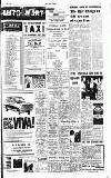 East Kent Gazette Thursday 17 September 1964 Page 11