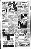 East Kent Gazette Thursday 01 October 1964 Page 2