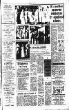 East Kent Gazette Thursday 01 October 1964 Page 3
