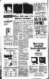 East Kent Gazette Thursday 01 October 1964 Page 4