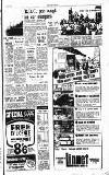 East Kent Gazette Thursday 01 October 1964 Page 5