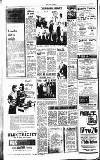 East Kent Gazette Thursday 01 October 1964 Page 6