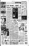 East Kent Gazette Thursday 01 October 1964 Page 7