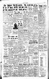 East Kent Gazette Thursday 01 October 1964 Page 8