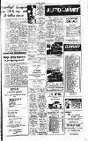 East Kent Gazette Thursday 01 October 1964 Page 11