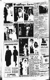 East Kent Gazette Thursday 01 October 1964 Page 12
