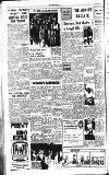 East Kent Gazette Thursday 10 December 1964 Page 2