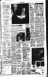 East Kent Gazette Thursday 10 December 1964 Page 3