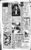 East Kent Gazette Thursday 10 December 1964 Page 4