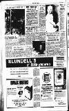 East Kent Gazette Thursday 10 December 1964 Page 6