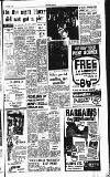East Kent Gazette Thursday 10 December 1964 Page 7