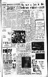 East Kent Gazette Thursday 10 December 1964 Page 9