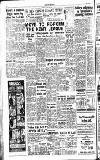 East Kent Gazette Thursday 10 December 1964 Page 10